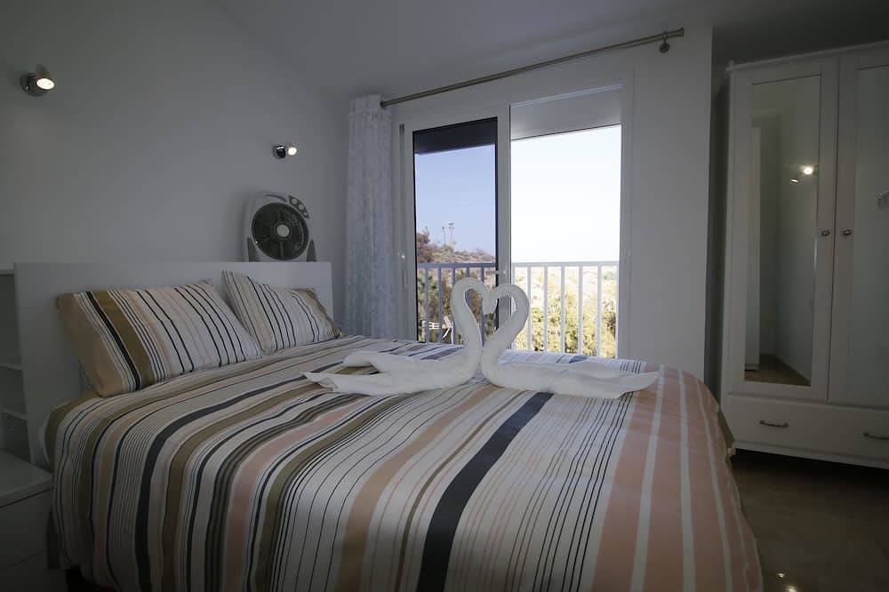 Sonnenland Meloneras Maspalomas & Car in Sonnenland, San Bartolomé de Tirajana