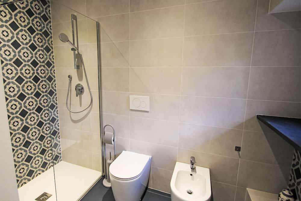 Casa di vacanze Italo by Interhome in Zoagli, Riviera di Levante