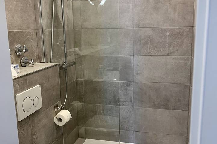 Ferienwohnung für 4 Personen in Norderney Nordstrand - 3