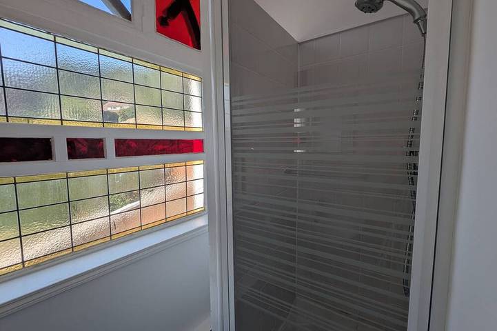 Maisonette-Studio mit Gemeinschaftspool - 2 Pers. in Argenton-sur-Creuse, Châteauroux und Umgebung