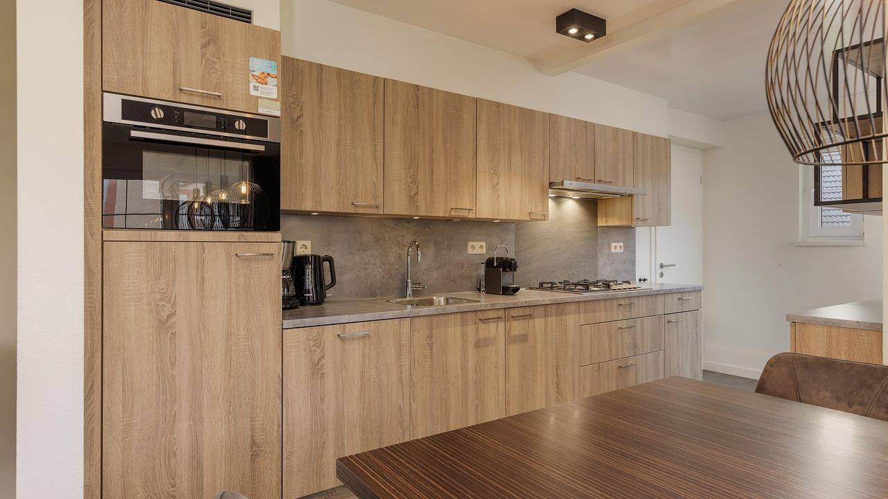 Ferienhaus für 14 Personen (152 m²) in Cochem in Ediger-Eller, Cochem-Zell