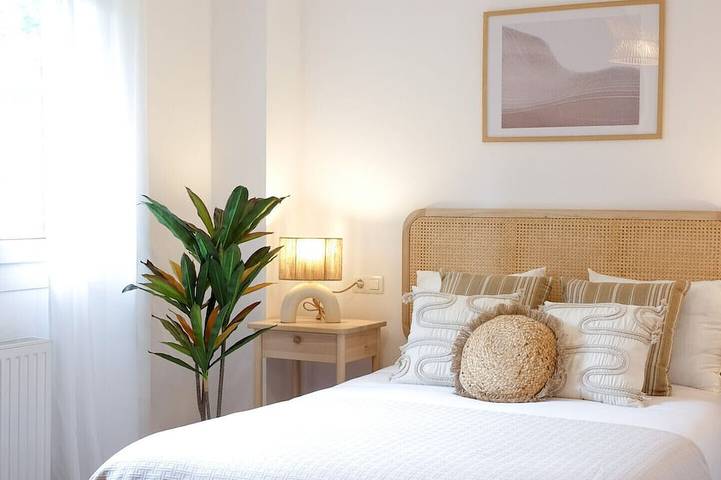Ferienwohnung für 6 Personen - 1
