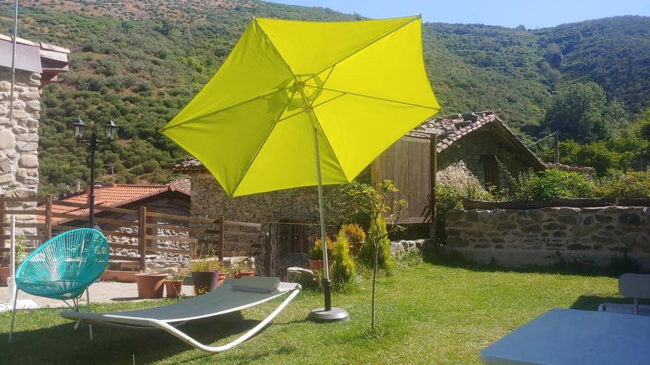 Apartamento entero, El Rincon De Zaldierna in Zaldierna, Valdezcaray
