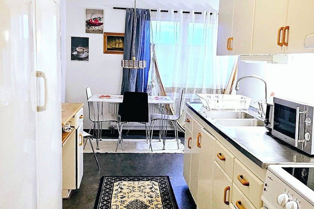 Ganze Wohnung, Luxurious apartment in the heart of city Örebro Cozy and central)  in Örebro, Örebro kommun
