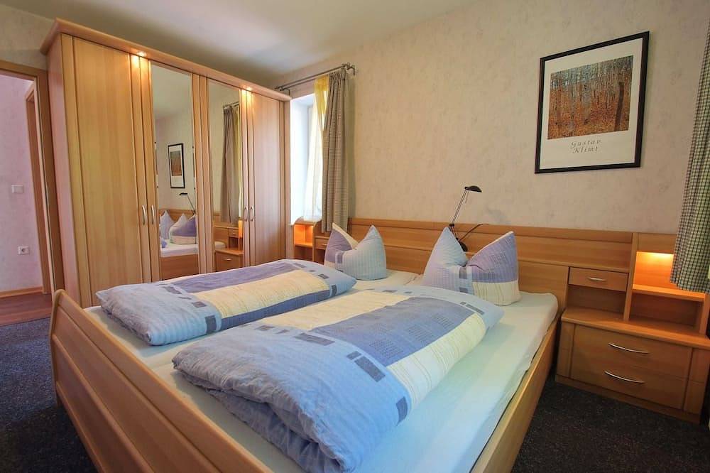 Ferienhaus Brouwer,1,groß - Ferienzentrum Brouwer, 75010 in Westoverledingen, Nordseeküste