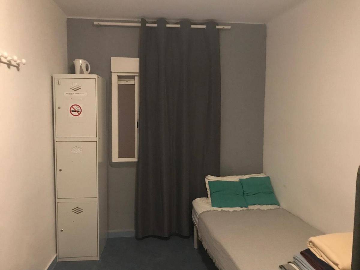 Ceibo Ibiza - Guest House in Dalt Vila, Ibiza Stadt