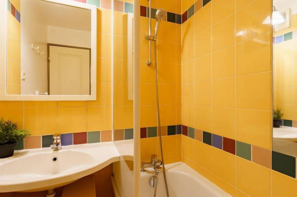 Entire apartment, Les Terrasses d'Arcangues by Interhome in Arcangues, Bayonne region