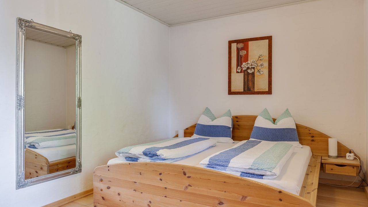 Ferienhaus für 8 Personen (170 m²) in Winterberg in Langewiese, Winterberg
