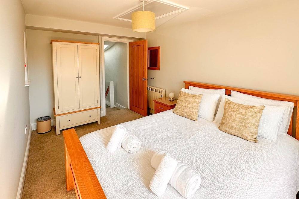 A hidden gem with the appeal of a traditional Yorkshire Dales Cottage - dog friendly, pubs nearby in Reeth, Yorkshire Dales National Park