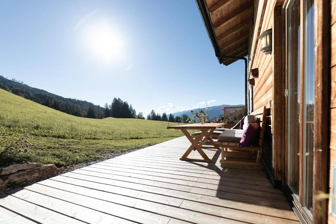 Ferienhof Oberreit in Bruck an der Glocknerstraße, Pinzgau
