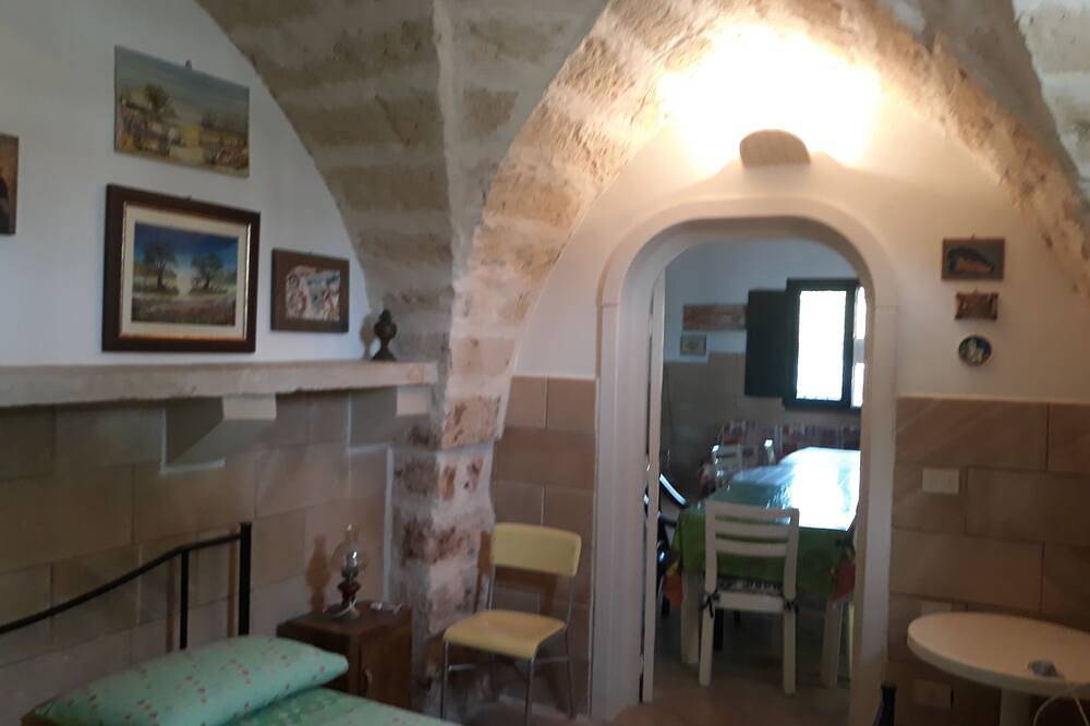 Villa Dolores Salento Cutrofiano Le in Cutrofiano, Province de Lecce