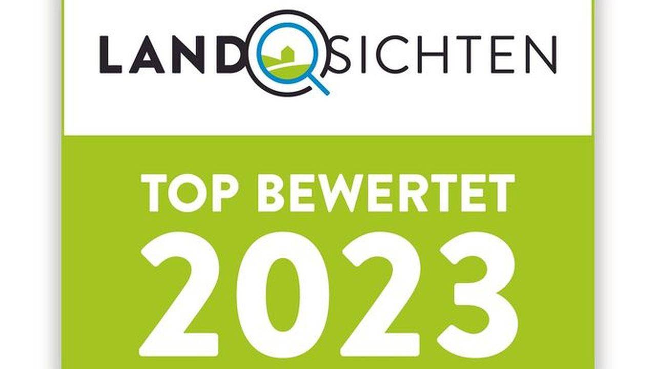 Appartamento intero, Ferienwohnung für 3 Personen (60 m²) in Gmund Am Tegernsee in Gmund, Regione Alpina di Tegernsee e Schliersee
