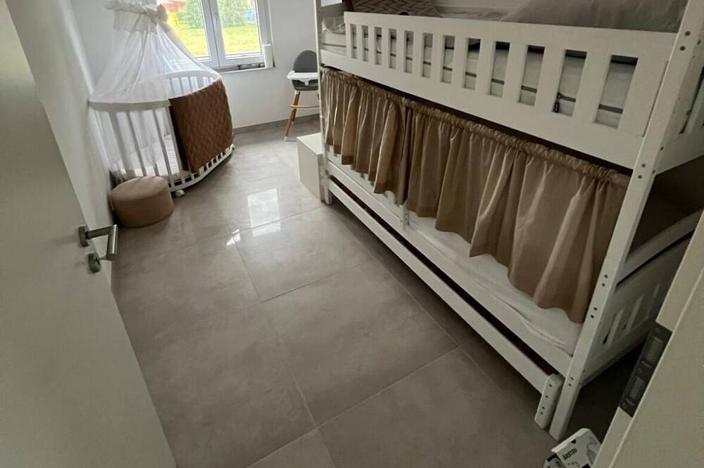 Ganze Wohnung, Luxury Apartment Midami in Schwanau, Mittlerer Schwarzwald