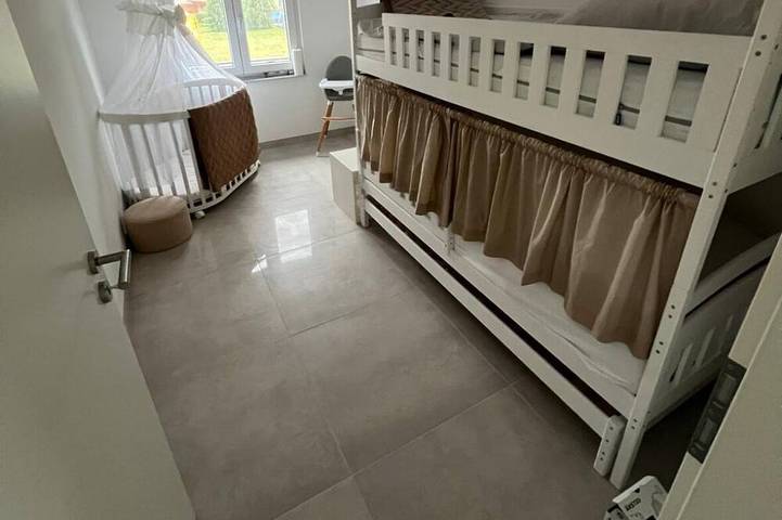 Ferienwohnung für 8 Personen in Schwanau - 4