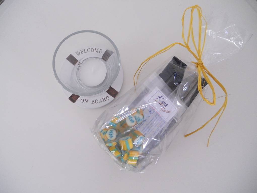 Haus Arfsten "Elena", Nieblum in Nieblum, Föhr