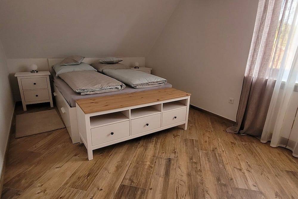 Ganze Wohnung, Ferienwohnung Sonnenaufgangweinberge nah...Wald nah...Wunderbar... in Bobenheim am Berg, Saar-Nahe-Bergland
