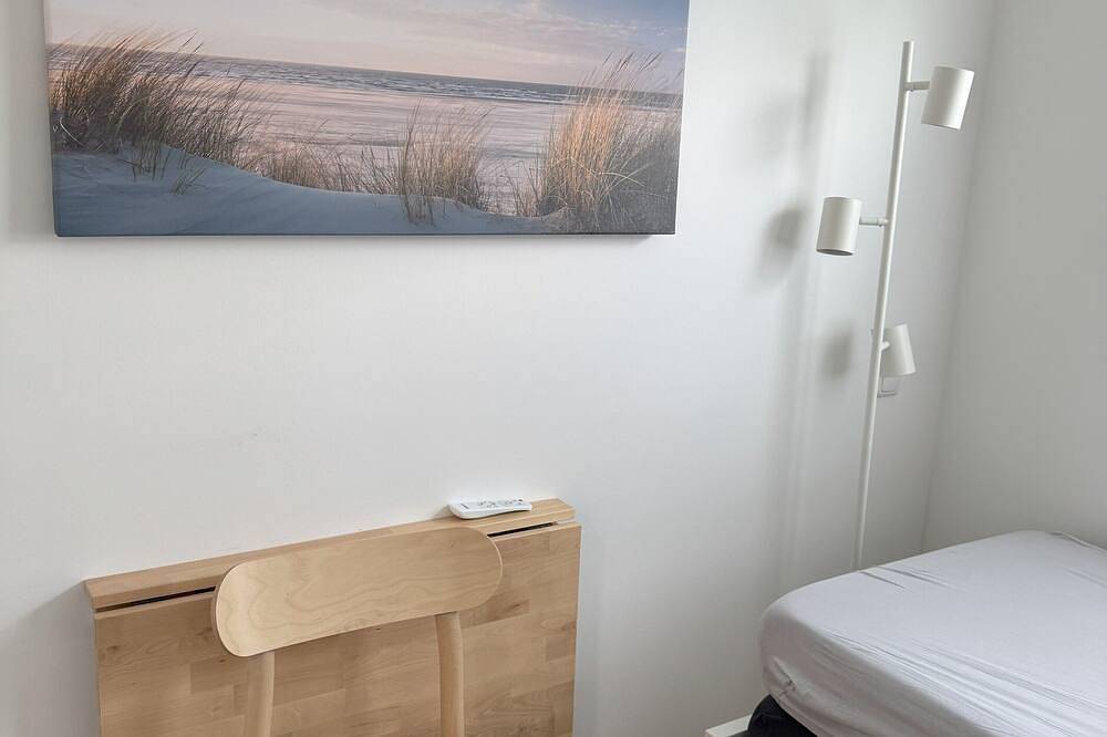 Tiny House Double C210 Milan in Groß Kordshagen, Stralsund Umland