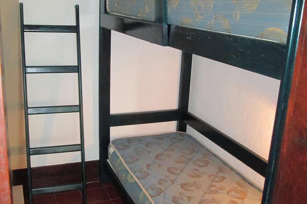 Apartamento inteiro, Apartamento Turístico nas praias de Troia Resort. Dezembro ao Sol de Portugal. in Praia Tróia Mar, Carvalhal