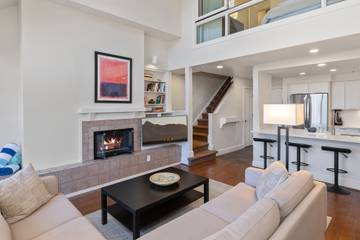 Holiday Rental for 8 People in Mountain Village, Telluride Ski Resort, Photo 4