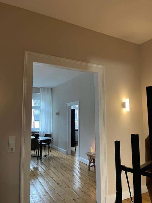 Ferienwohnung für 4 Personen in Ürzig - 3