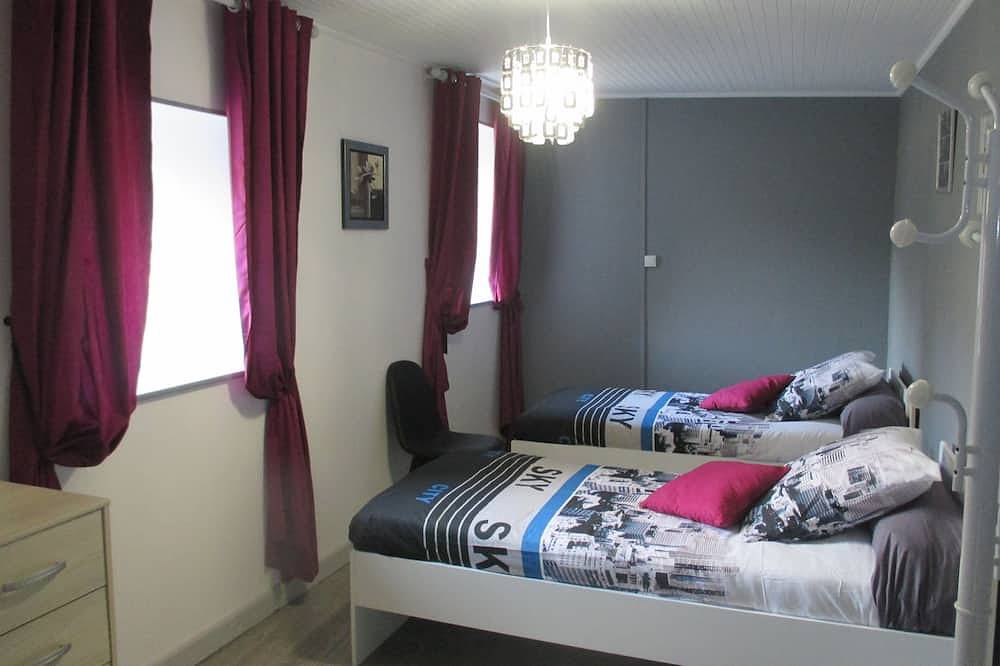 Gîte rural Pura Vida 3 épis, pour les amoureux de la nature et des animaux ! in Beynat, Région de Brive-la-Gaillarde