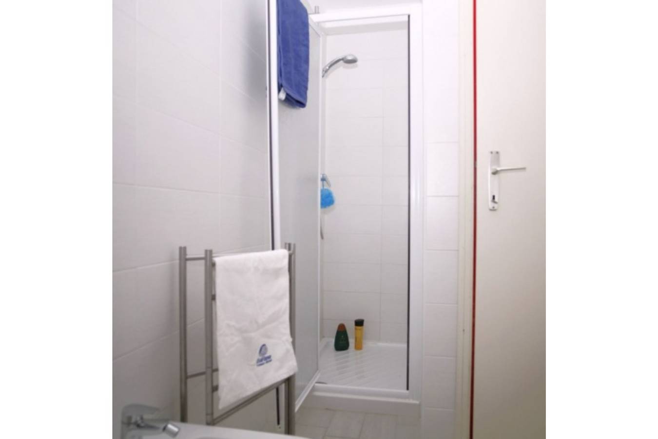 Entire apartment, Holiday Village D-8 in Lignano Sabbiadoro in Lignano Sabbiadoro, Udine Province