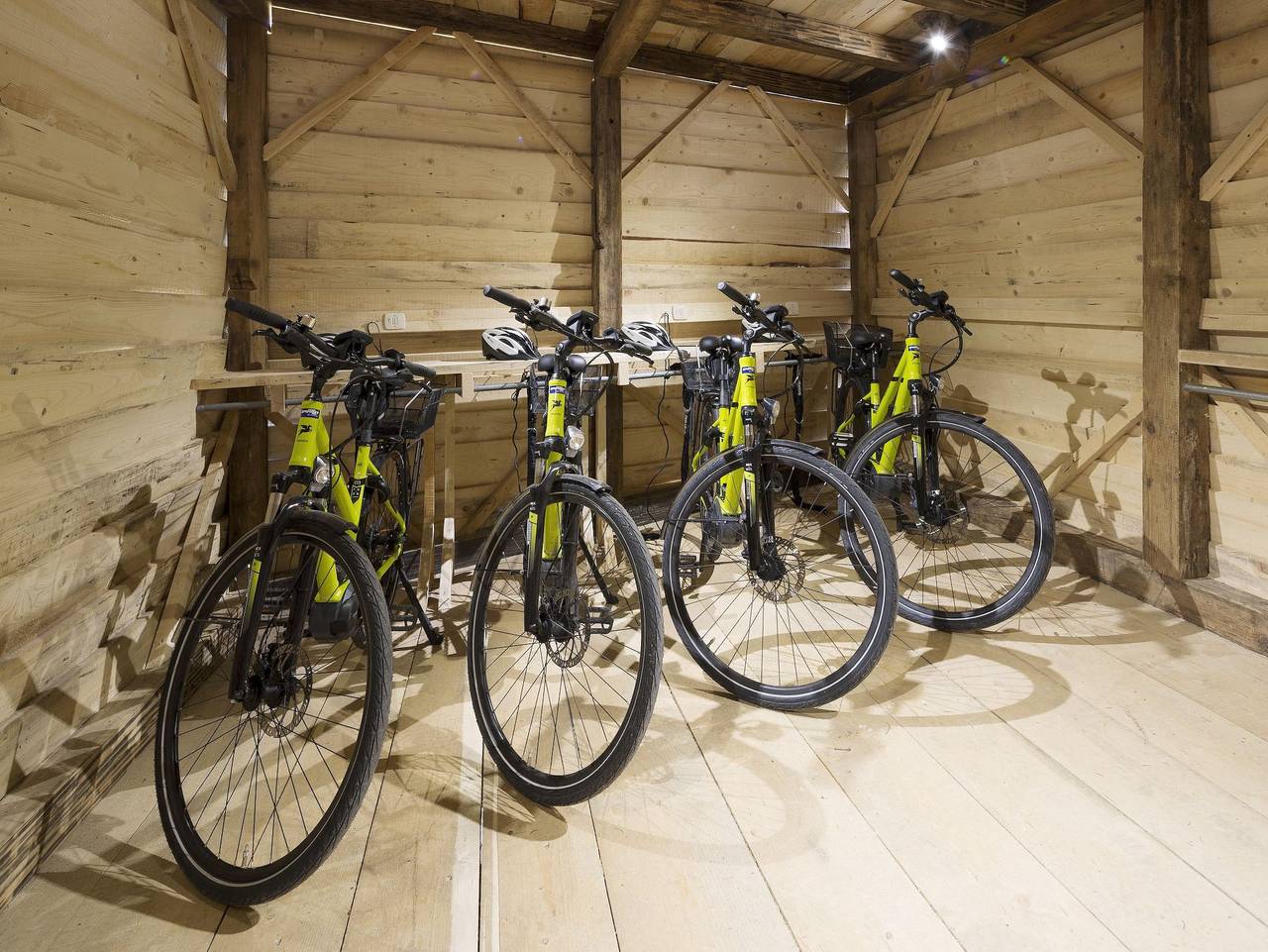 Ganze Ferienwohnung, Dahoam Chalet - Panoramachalet in Schenna, Passeiertal