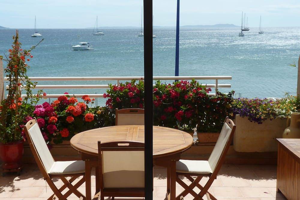 Appartamento vacanze a Var a partire da 65€ a notte