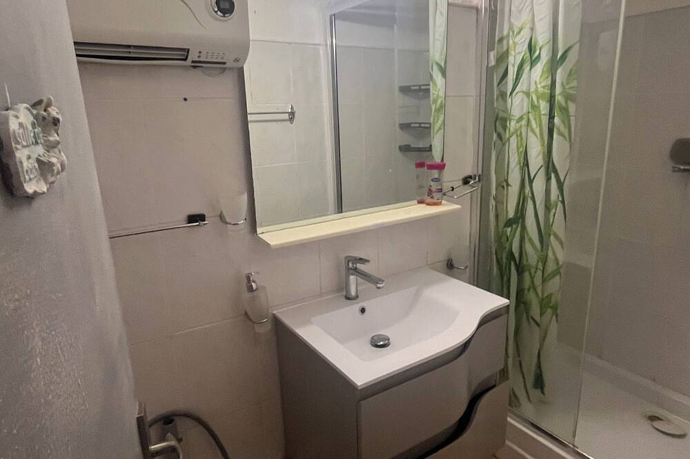 Chambre d'hôtes Marseille 9e close to the velodrome and all amenities in Marsella, Marsella region