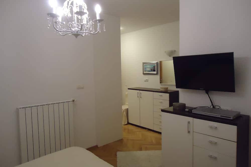 Appartement entier, Nouvel appartement sur l'île de Rab in Ville de Rab, Rab