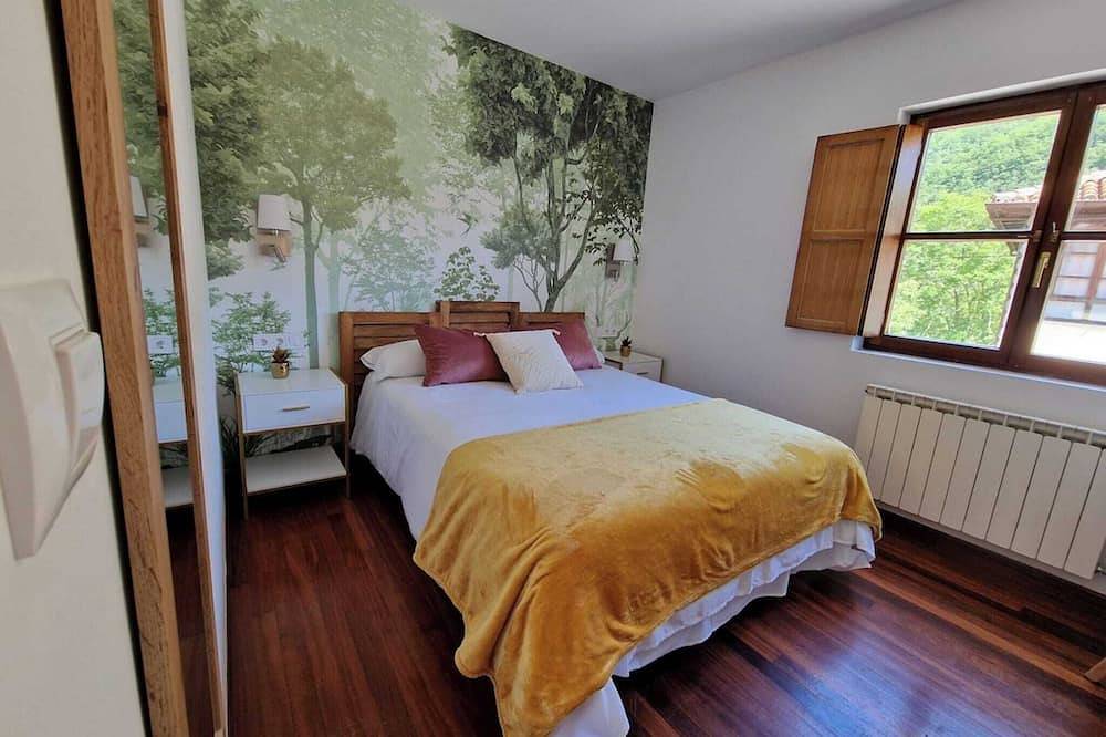 Apartamento entero, Apartamento Mirador de Picos in Camaleño, Cordillera Cantábrica