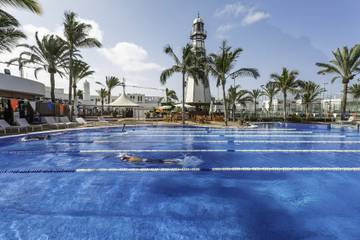 Holiday Home for 3 People in Mojones, Tías, Photo 3