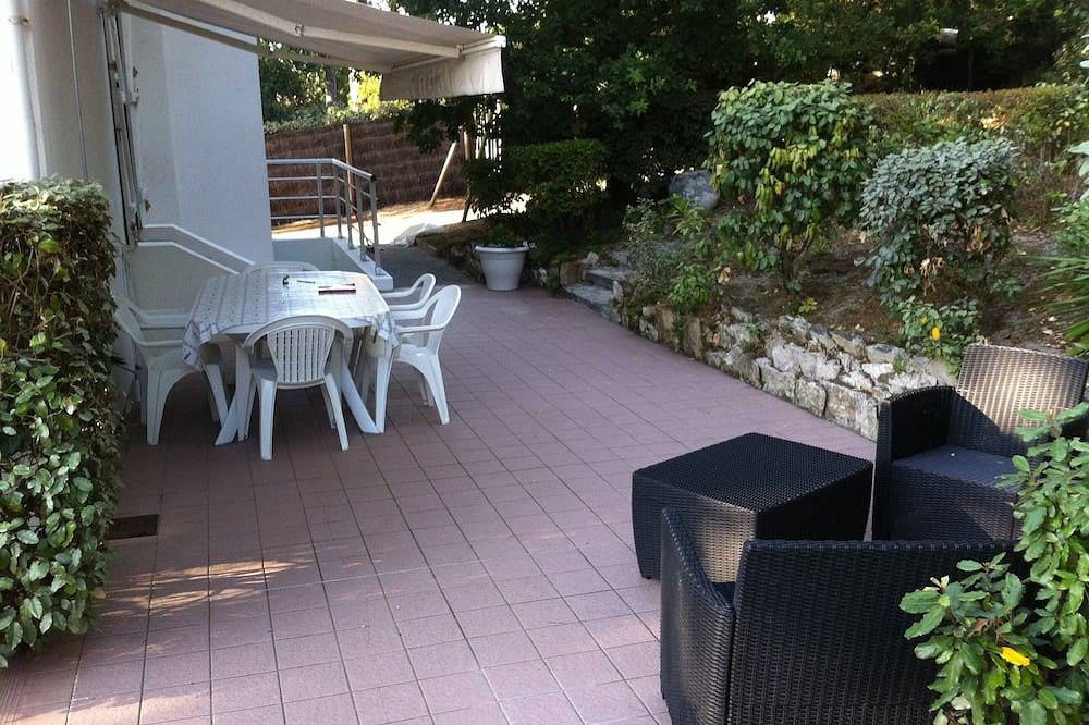Pyla Meerblick-Villa 150m2 Rocher 5 Schlafzimmer 250m Plag in Dune du Pilat, La Teste-de-Buch