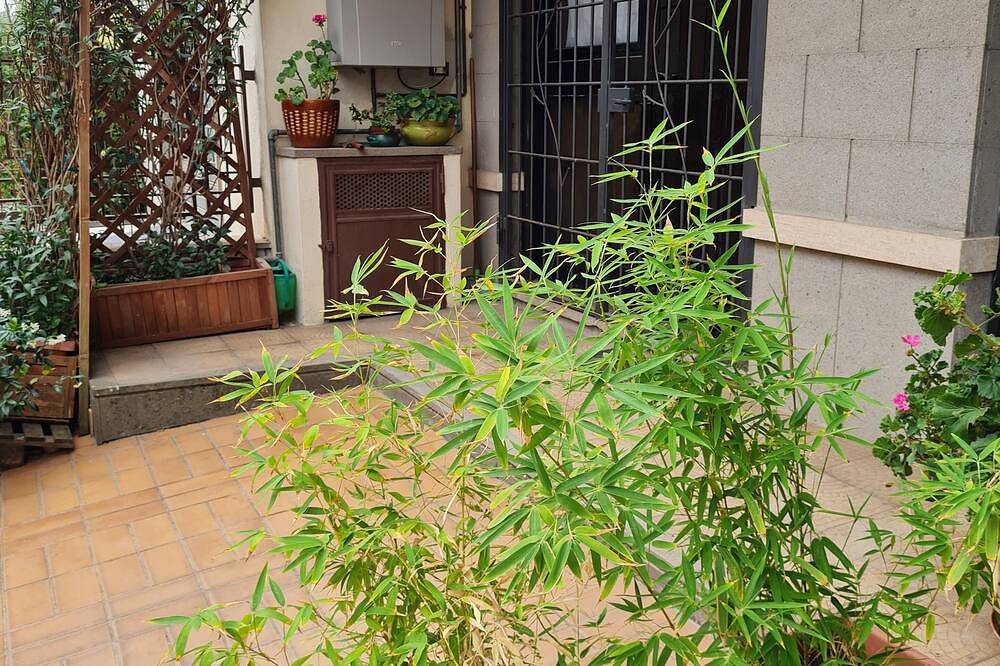 Apartamento entero, Mom'S House in Tuscania, Provincia de Viterbo