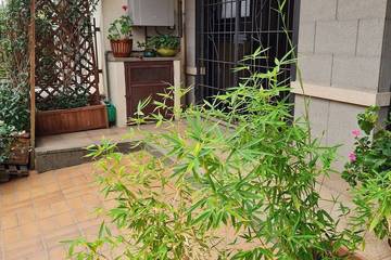 Gîte pour 2 personnes à Tuscania