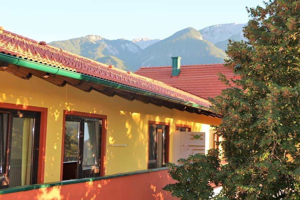 Ganze Wohnung, Mehrbettzimmer Nr. 7 - Werkhof Bistrica in Karawanken und Bachergebirge, Feistritz ob Bleiburg