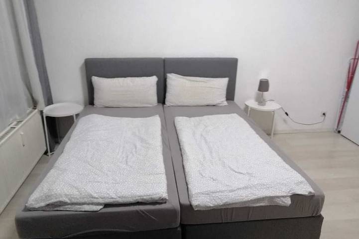 Ferienhaus für 3 Personen in Kölner Karneval - 4