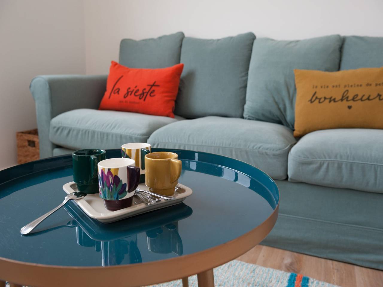 Ferienhaus in Landéda nahe Sandstränden in Landéda, Brest und Umgebung