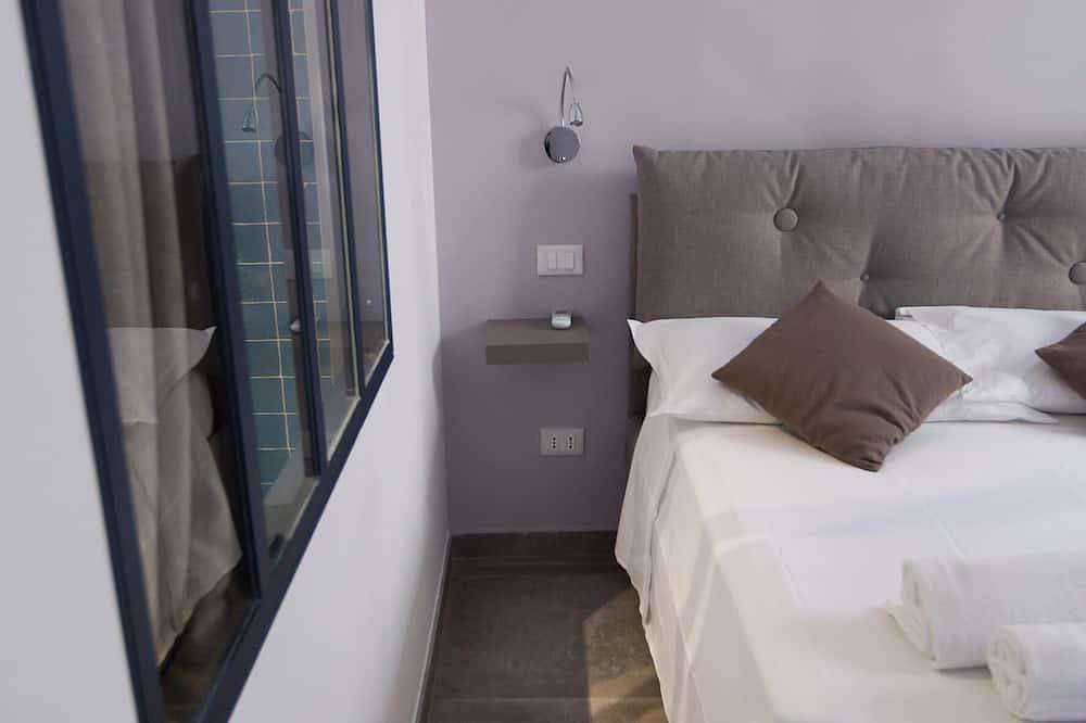 Apartamento entero, Centro histórico: nuevo, moderno y tranquilo cerca del Coliseo, Foro ... in Centro de Roma, Roma