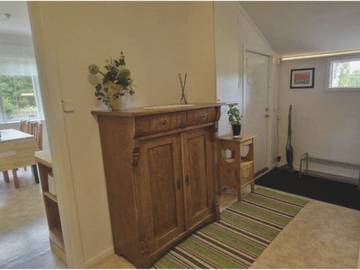 Bungalow für 3 Personen in Angermanland, Nordschweden, Bild 4