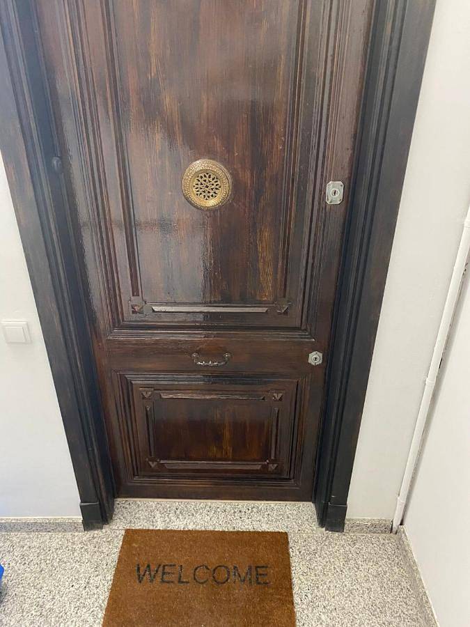 Gîte pour 4 personnes, avec Balcon à Igualada - 3