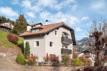 Ferienwohnung für 5 Personen in St. Ulrich in Gröden, Westliche Dolomiten, Bild 1