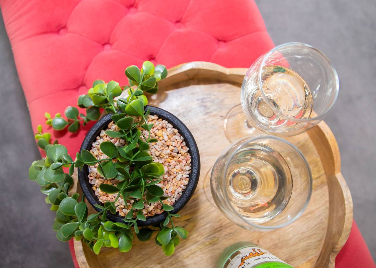 Spacious 3-Bed House | Free Parking Included in Ipswich, Suffolk