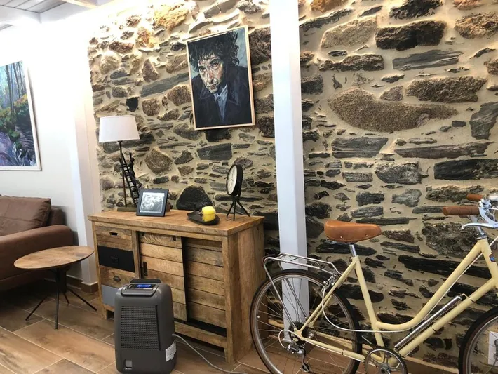 Ferienwohnung für 3 Personen - 1