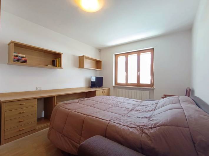 Ganze Wohnung, Casa Dalpi in Predazzo, Predazzo (gemeinde)