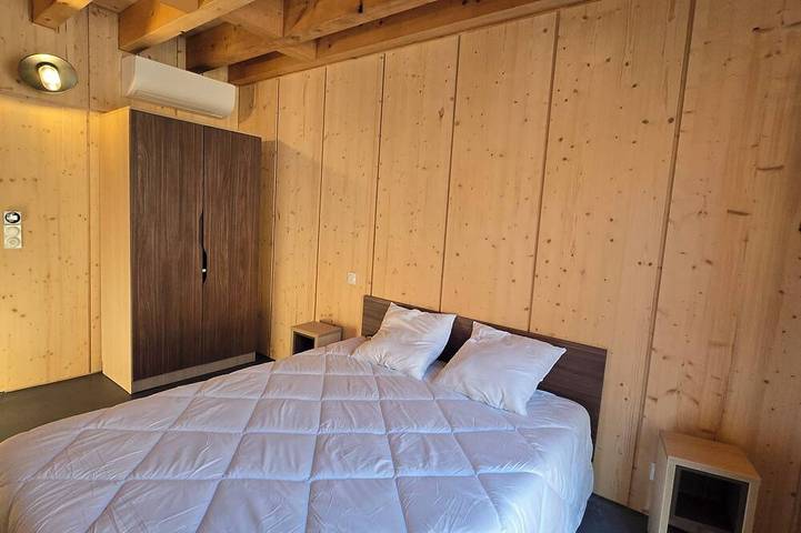 Location de vacances pour 14 personnes à Valojoulx - 4