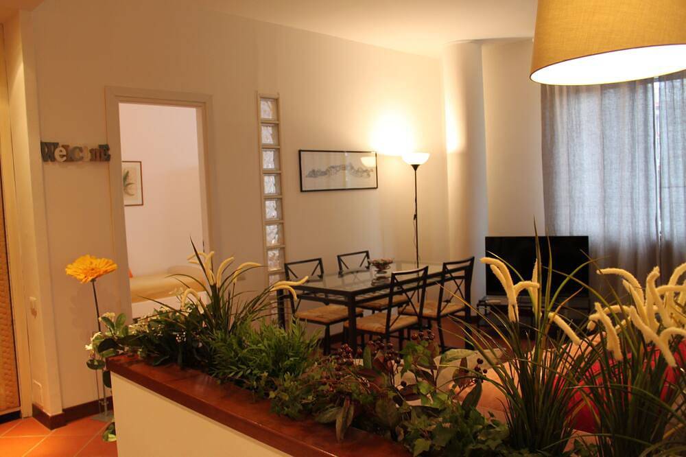 Ganze Wohnung, 80 m ², alle renoviert, Wifi-Glasfaser, Hauptbahnhof, U-Bahn ein paar Minuten in Mailand, Mailand Provinz