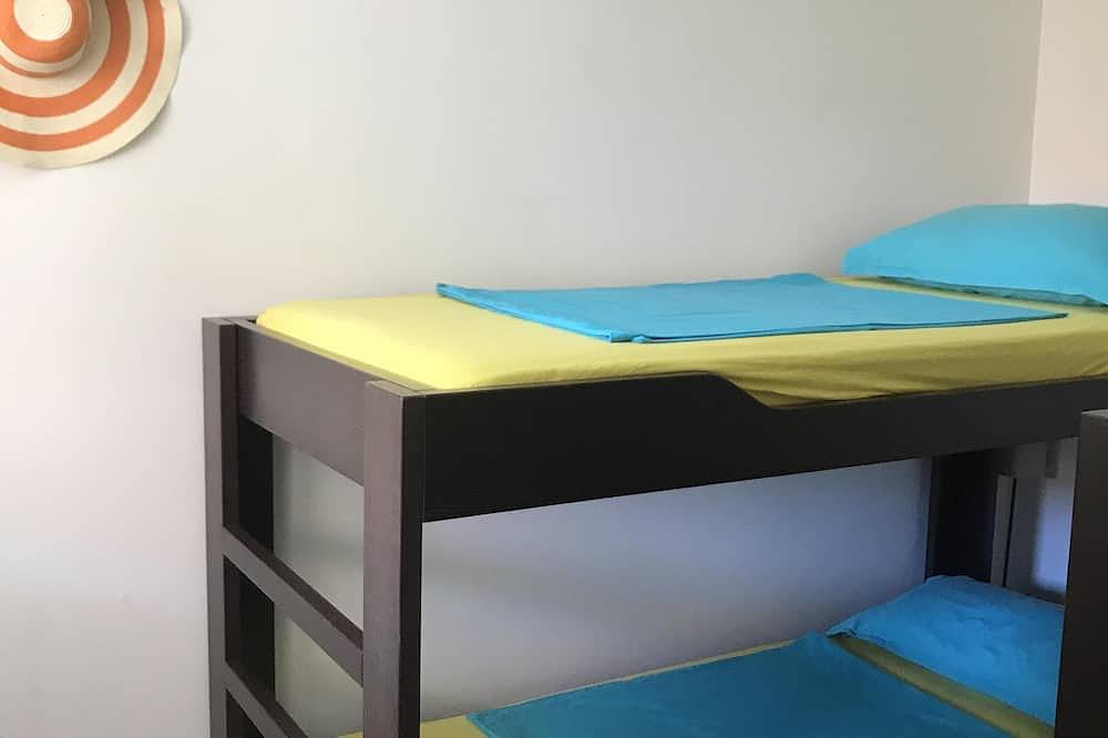 Apartamento entero, Vive como Dios en Francia in Beausoleil, Nizza Region