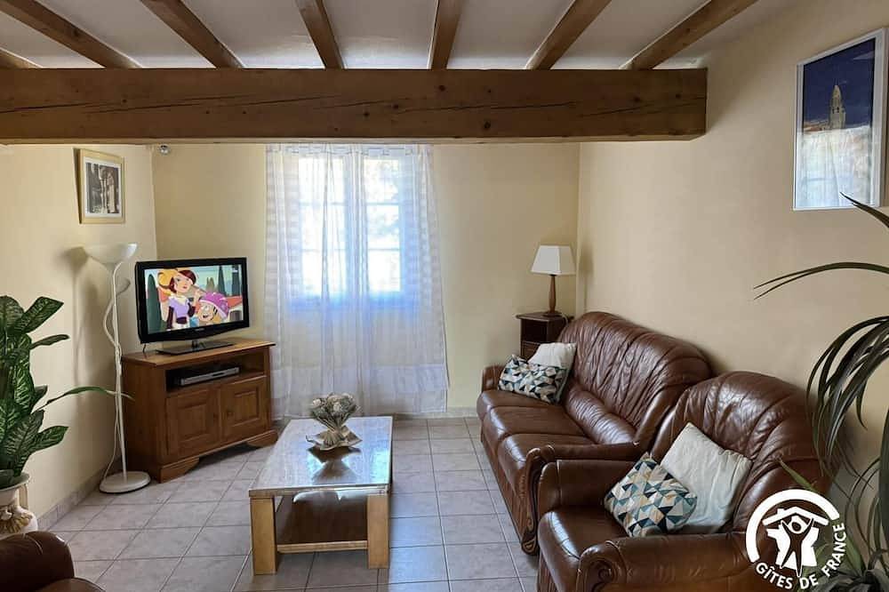 La tramontane - Elne in Elne, Côte d'Améthyste