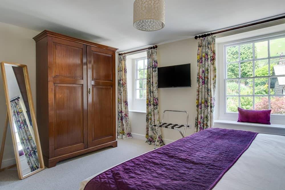 3 Bed in Sedbergh (oc-ds960) in Sedbergh, Yorkshire Dales National Park